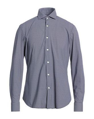 Tintoria Mattei Shirts