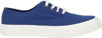 Maison Kitsun&eacute; FOOTWEAR - Trainers on YOOX.COM