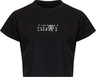 Maison Margiela T-shirt