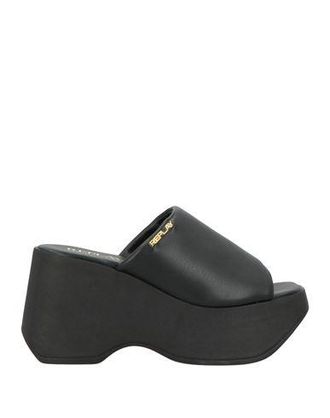 Replay FOOTWEAR - Sandals on YOOX.COM