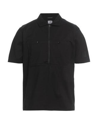 C.P. Company TOPS - Poloshirts auf YOOX.COM
