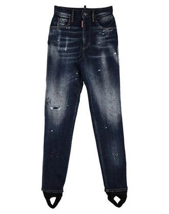 Dsquared2 Jeans