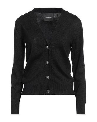 John Richmond Cardigans