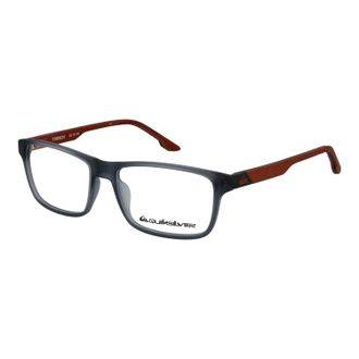 Quiksilver Optisch montuur EQYEG03106 BSL0 Trench