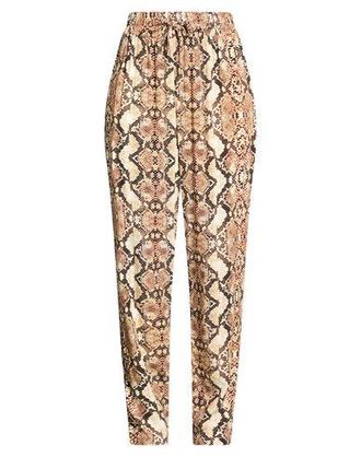 Melissa Odabash BOTTOMWEAR - Trousers sur YOOX.COM