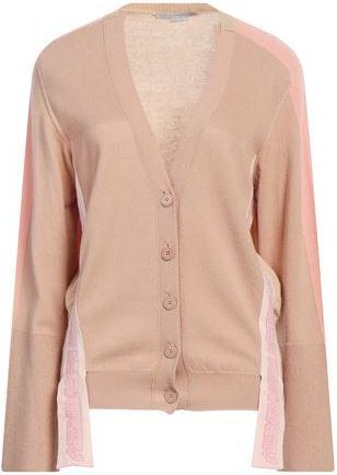 Stella McCartney MAGLIERIA - Cardigan su YOOX.COM