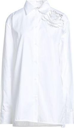 Ermanno Scervino TOPWEAR - Shirts sur YOOX.COM