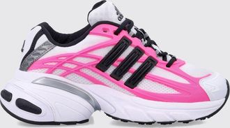 adidas Sneakers Adistar Cushion XLG 2.0 in mesh con suola chunky