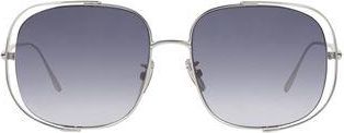 Loewe EYEWEAR - Sunglasses on YOOX.COM