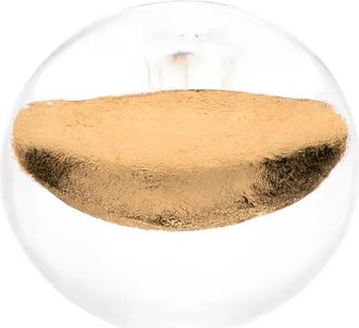 Monies Sirone Earrings