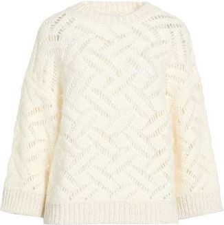 PESERICO MAGLIERIA - Pullover su YOOX.COM