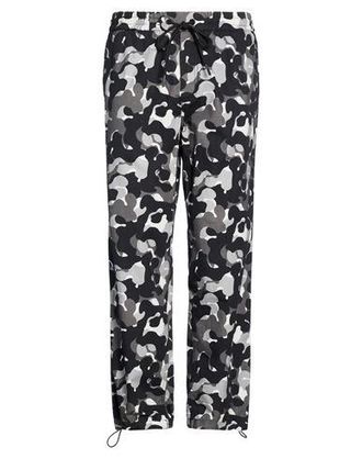 Iceberg BOTTOMWEAR - Trousers on YOOX.COM