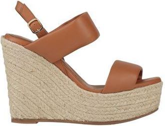 Santoni CALZADO - Espadrillas en YOOX.COM