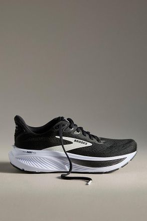 Brooks Ghost 17 Sneakers