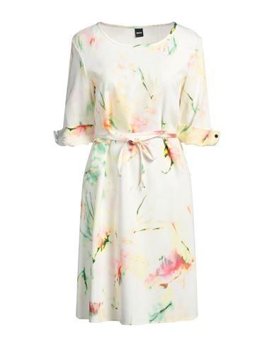 Women's BOSS Dresses − Sale: up to −78% | Stylight