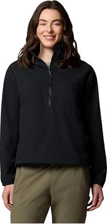 Columbia Sucker For Summer Top Womens Clothing Black : 2XL, Polyester