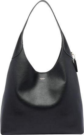 Coach Brooklyn 39 Shoulder Bag