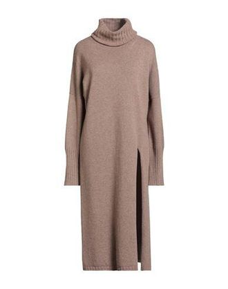 Antonia Zander Midi dresses