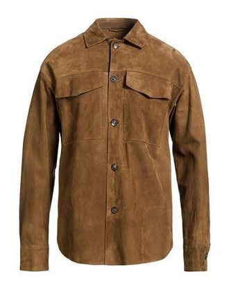 Lardini TOPWEAR - Shirts on YOOX.COM