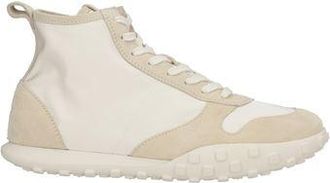 Jil Sander CALZATURE - Sneakers su YOOX.COM