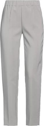 D.exterior BOTTOMWEAR - Trousers on YOOX.COM