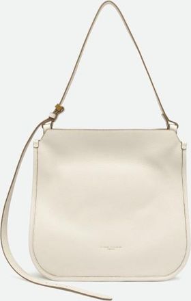 Gianni Chiarini GABRIELLE