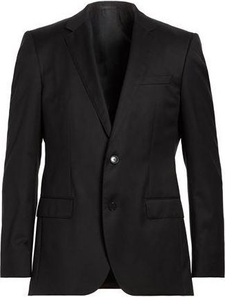 HUGO BOSS SUITS and CO-ORDS - Blazers on YOOX.COM