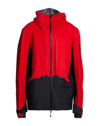 Sease JACKEN & M&Auml;NTEL - Jacken und Anoraks auf YOOX.COM