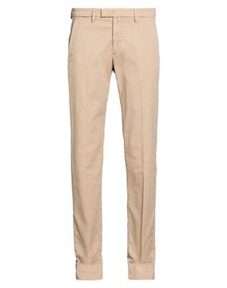 BRIGLIA 1949 BOTTOMWEAR - Trousers sur YOOX.COM
