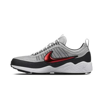 Nike Fitness, unisex, Veelkleurig, 39 EU, Air Zoom Spiridon OG