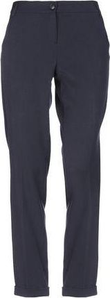 Marella BOTTOMWEAR - Trousers sur YOOX.COM