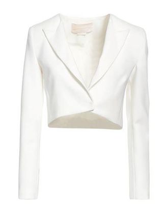 Genny ANZ&Uuml;GE und CO-ORDS - Blazers auf YOOX.COM