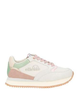 Ellesse CALZADO - Sneakers en YOOX.COM