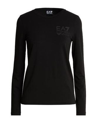 Emporio Armani TOPWEAR - T-shirts sur YOOX.COM