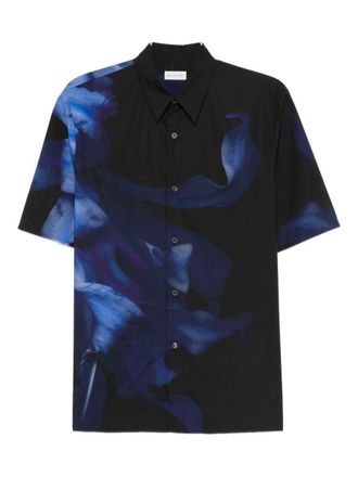Dries Van Noten Shirts