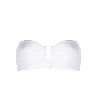 Eres Stylish Bandeau Top