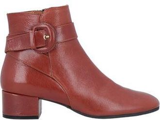 Francesco Russo CALZADO - Botines de caña alta en YOOX.COM