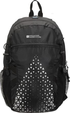 Mountain Warehouse Pursuit 6.6gal Knapsack in Black at Nordstrom