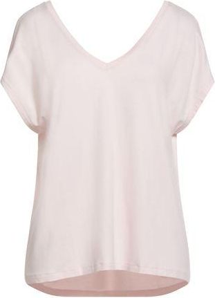 Majestic Filatures Tops