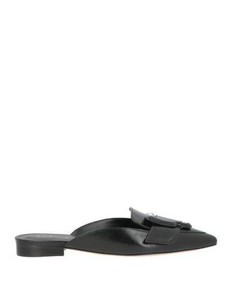 Sophia Webster CALZADO - Mules & Zuecos en YOOX.COM