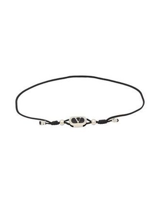 Valentino Garavani JOYAS y RELOJES - Pulseras en YOOX.COM