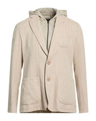 Herno ANZÜGE und CO-ORDS - Blazers auf YOOX.COM