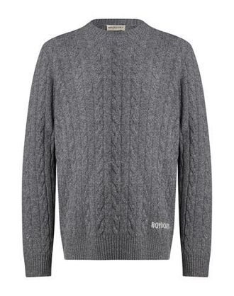 Roy Rogers KNITWEAR - Jumpers sur YOOX.COM