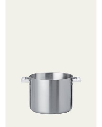 Mepra Stile 9 Deep Pot