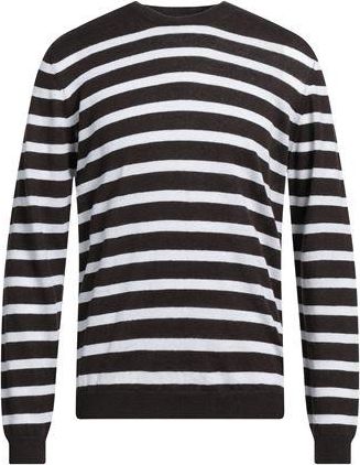 Alpha Studio PRENDAS DE PUNTO - Pullover en YOOX.COM