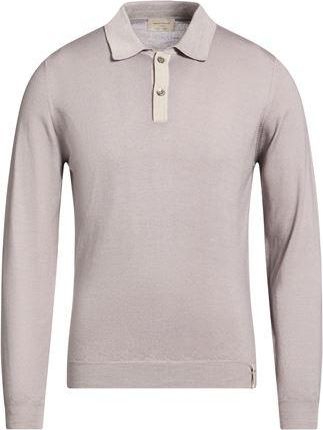 Brooksfield MAGLIERIA - Pullover su YOOX.COM