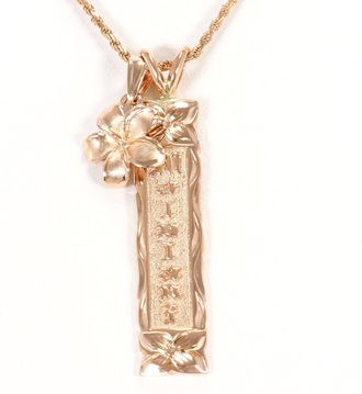 C&A Unbranded (14K) Necklace (Pre-Owned)