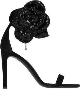 Giuseppe Zanotti CALZATURE - Sandali su YOOX.COM