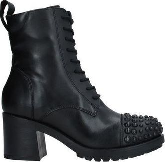 Lumberjack FOOTWEAR - Ankle boots sur YOOX.COM