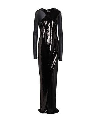 Tom Ford KLEIDER - Maxi-Kleider auf YOOX.COM